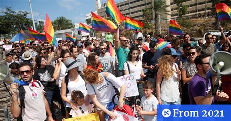 Surrogacy For Same Sex Couples ‘unfeasible For Now Israel Tells Court Israel News