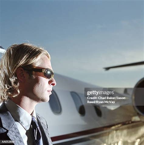 801 Lear Jet Stock Photos, High-Res Pictures, and Images - Getty Images