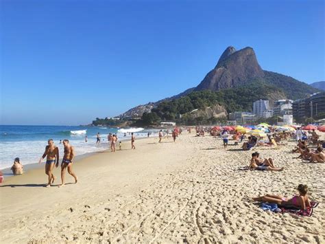 Best 13 Parada Gay No Rio De Janeiro Artofit