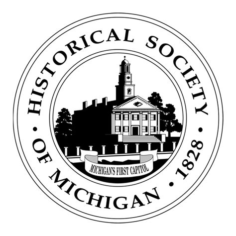 Homepage Historical Society Of Michigan