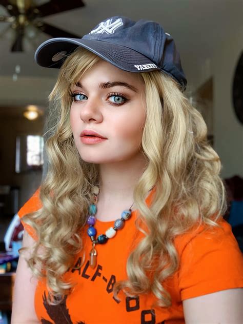 [Self] Annabeth Chase Cosplay from Percy Jackson and the Olympians in honor of the new series ...