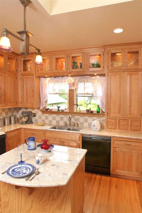 Next Stop Pinterest Kitchen Glass Kitchen Cabinet Doors Wallpaper