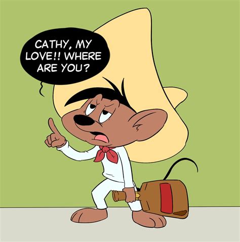 The Looney Tunes Show Comic Porn HD Porn Comics