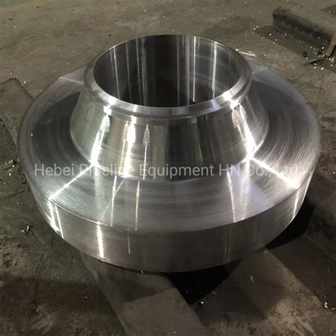 Steel Socket Weld Flanges Npt Threaded Blind Plate With Flange China