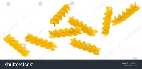 3,080 Pasta swirl Images, Stock Photos & Vectors | Shutterstock