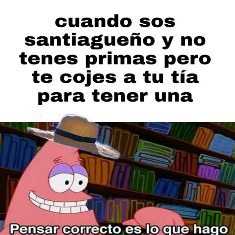 Top memes de patricio estrella en español :) Memedroid