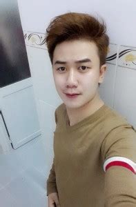 Ảnh hot boy x đẹp dễ thương phong cách trẻ trung năng động Thư viện Ảnh đẹp hot nhất