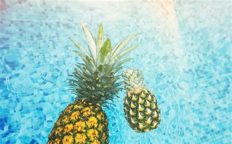 3 Usi Della Buccia D Ananas Che Nessuno Conosce