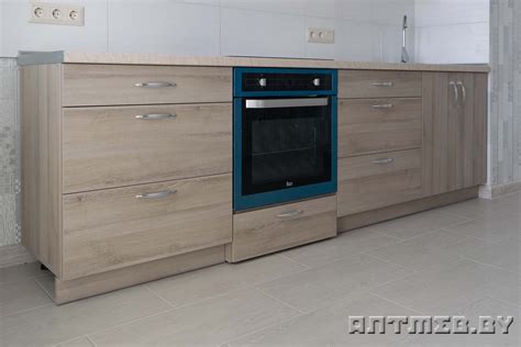 Кухни бежевые из дсп (45 фото) - красивые картинки и HD фото