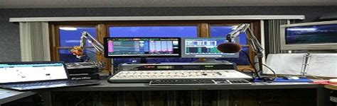 Global Broadcasting Equipment Market is projected to grow at a healthy CAGR