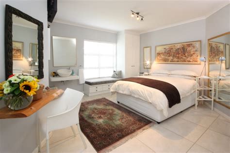 Nantucket Guest House In Hermanus