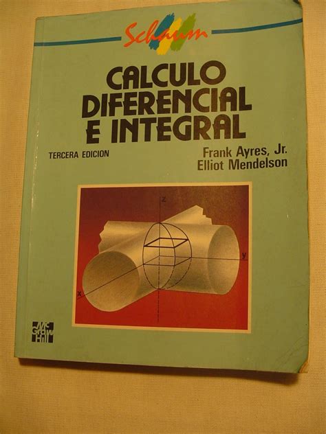 Matematicas En Tics Clculo Diferencial E Integral