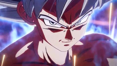 Dragon Ball Sparking Zero Modos De Jogo Revelados