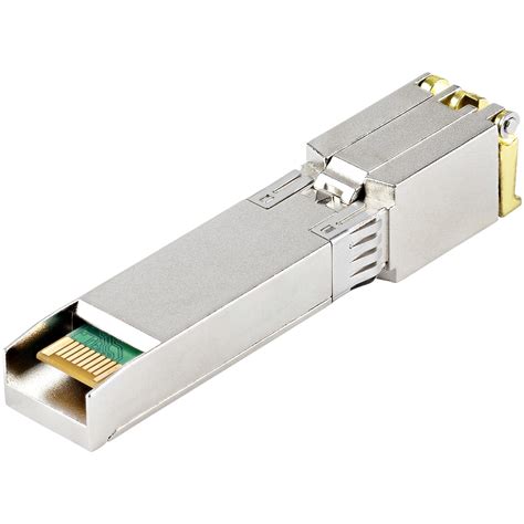 10g Sfp 10g Single Fiber Sm 12701330nm Lc 10km Ddm Sfp Fiber Transceiver Sfp Gsm 20k And