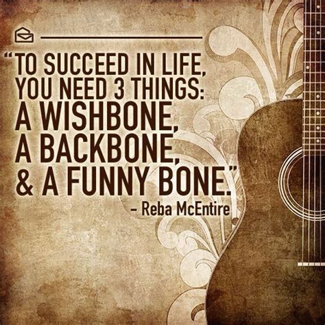 Reba Mcentire Quotes Inspiring. QuotesGram