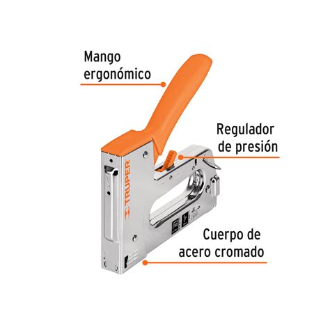 Ficha Técnica