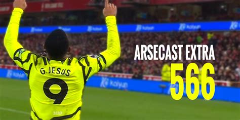 Arsecast Extra Episode Arseblog An Arsenal Blog