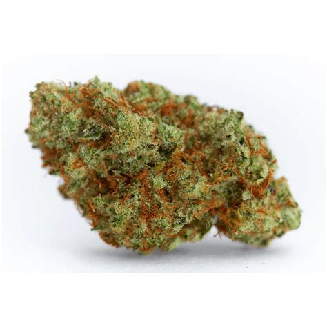 White Widow Cannabis Strain Effects Information And Reviews Strainy