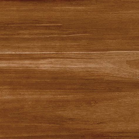 Piso madera Caoba caramelo brillante 60X60 | Celima - Trebol