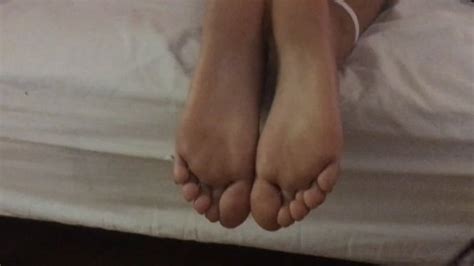 Bastinado Porn Videos