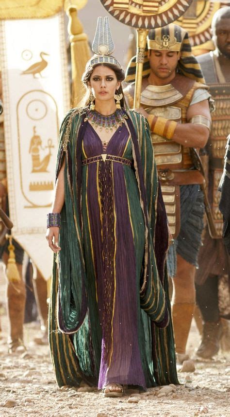 76 Melhores Imagens De Ancient Egypt Clothing Egito Antigo Egito E