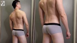 Jjjingo S Gay Porn Videos Pornhub