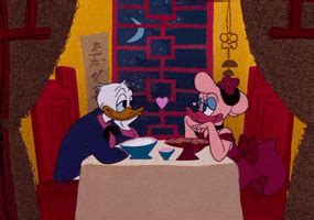 MF A A February Night With My Toy Collab With Boredbaker Real Sex Mdom Oral Blowjob