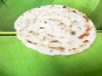 Perfect Dosa Recipe - Food.com