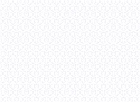 Balloons Over Wadsworth