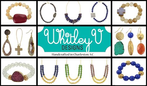 Most recent graphic I designed for our e-mail blast. | Design