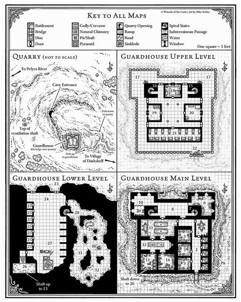 Pin By Brian Laliberte On Unknown Shores Dungeon Maps Fantasy Map