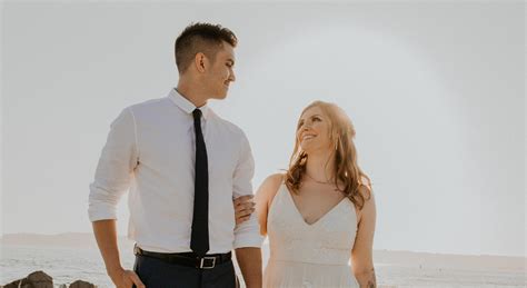 Rachel Paulsen and Alex Schwartz's Wedding Website