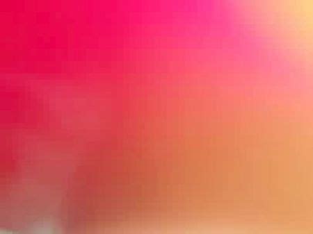 Lahore Free Xxx Tubes Look Excite And Delight Lahore Porn At Hotntubes