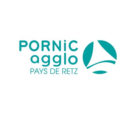 Communauté d Agglomération Pornic Agglo Pays de Retz Sainte Pazanne 44