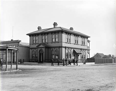 Bank Of New South Wales