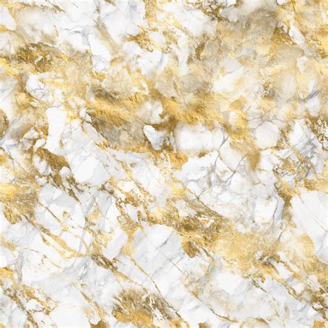 White And Thick Gold Marble Vinyl Furniture Wrap Vinyl Wraps For Etsy Uk