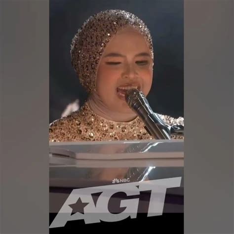 Jadi Wakil Indonesia Ini Jadwal Putri Ariani Tampil Di Final Agt