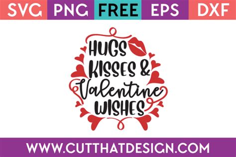 Free Valentines Svg Cupcake Design Cut That Design