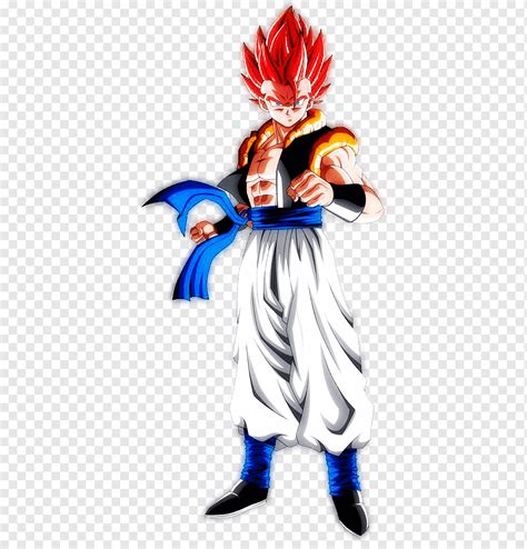 Dragon Ball Z Budokai 3 Goku Frieza Vegeta Gohan goku زهرة شخصية