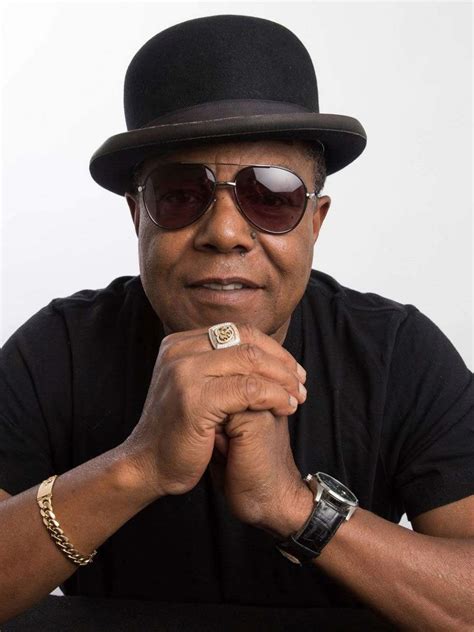 Tito Jackson Beloved Jackson 5 Member Dies At 70