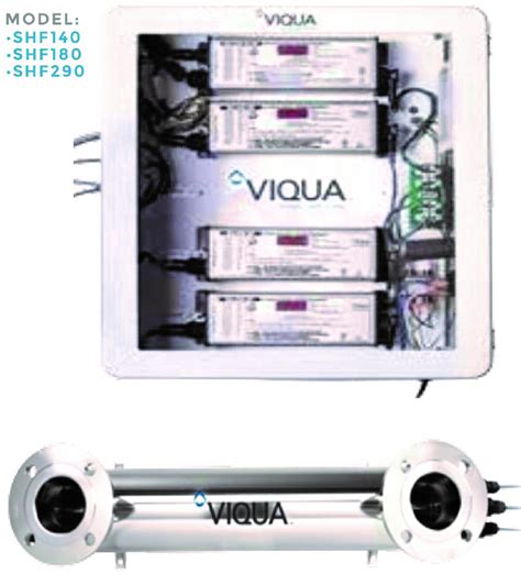 Viqua Pt Hydromart Utama Indonesia