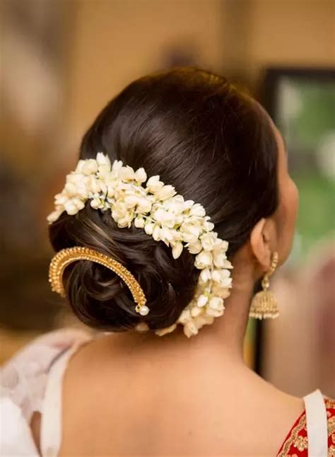 Indian Hairstyles For Round Faces Artofit