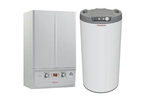 Zestaw IMMERGAS VICTRIX EXA24 KOCIOŁ ZASOBNIK 100L 3 027373 Cena