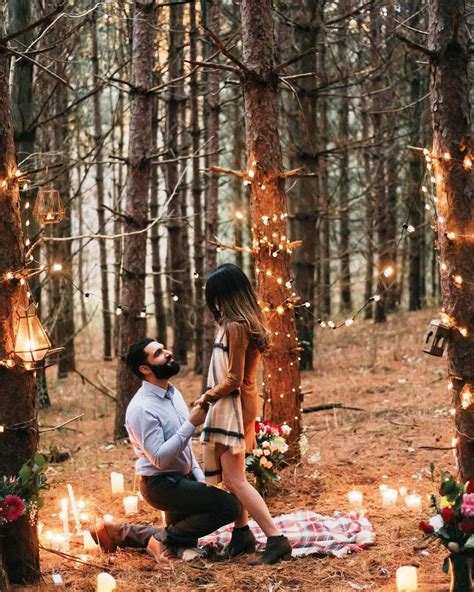 13 Romantic And Unique Proposal Setup Ideas That Will Get You A Definite Yes Shaadisaga