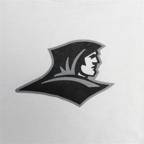 Providence Friars Apparel | Clothing and Gear for Providence Friars Fans