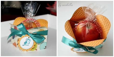 Sasibella Gift Wrapping Creative Gifts