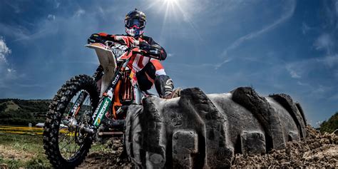 FIM Hard Enduro World Championship 2022 Xross Preview