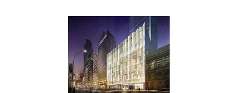 Company History Nordstrom