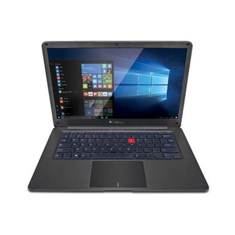 Iball Laptops Inr 10000 Piece By Softtech It World Id 6572050