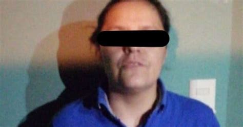 Vinculan A Proceso A La Teniente Por El Homicidio De Cinco Servidores Públicos En Nuevo Laredo